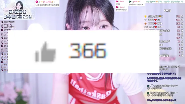 图片[5] - [Korean BJ] ohhanna 2026-05-21 - KBJFan