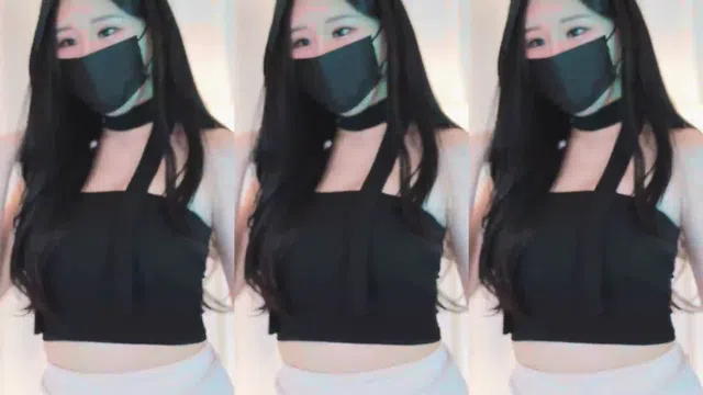 图片[7] - [Korean BJ] onlyone521 2024-07-10 - KBJFan