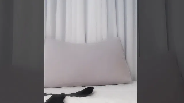 图片[7] - [Korean BJ] chocopailove 2025-09-26 - KBJFan