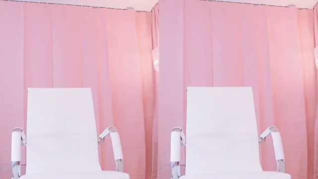 图片[3] - [Korean BJ] berry13 2026-02-18 - KBJFan