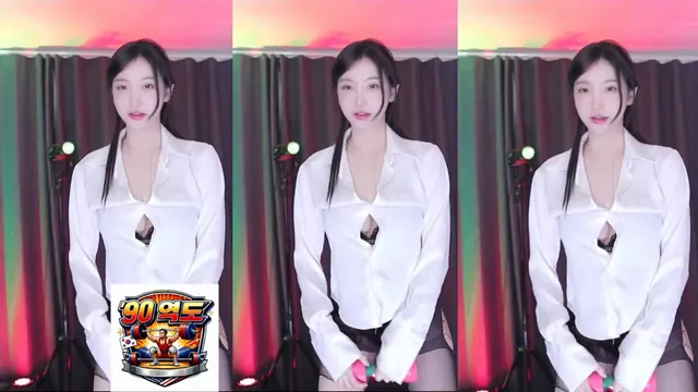 图片[5] - [Korean BJ] loveu22 2026-03-24 - KBJFan