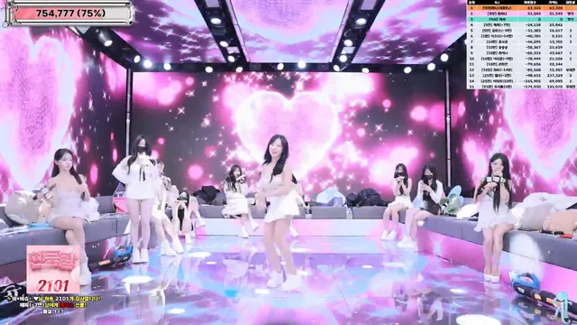 图片[32] - [Korean BJ] jinricp 2025-07-11 - KBJFan