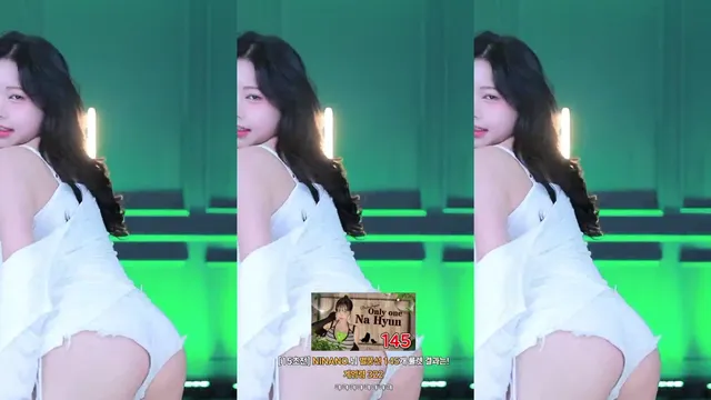 图片[5] - [Korean BJ] wk3220 2025-12-21 - KBJFan