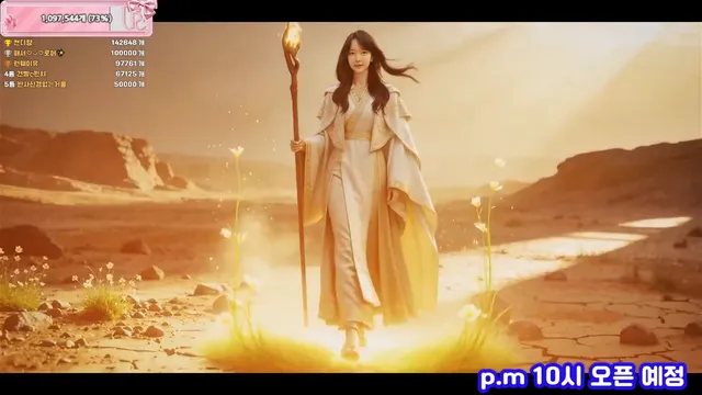 图片[41] - [Korean BJ] pandaclass 2026-03-28 - KBJFan