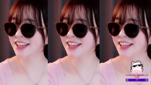 图片[3] - [Korean BJ] flower1023 2025-12-27 - KBJFan