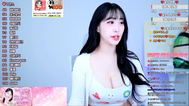 图片[4] - [Korean BJ] yso1004 2025-07-15 - KBJFan