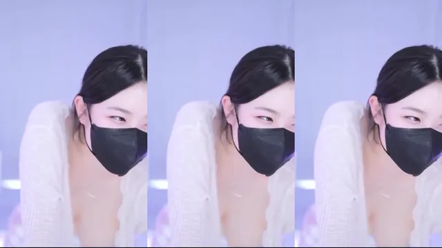 图片[2] - [Korean BJ] aeaei5082 2026-04-30 - KBJFan