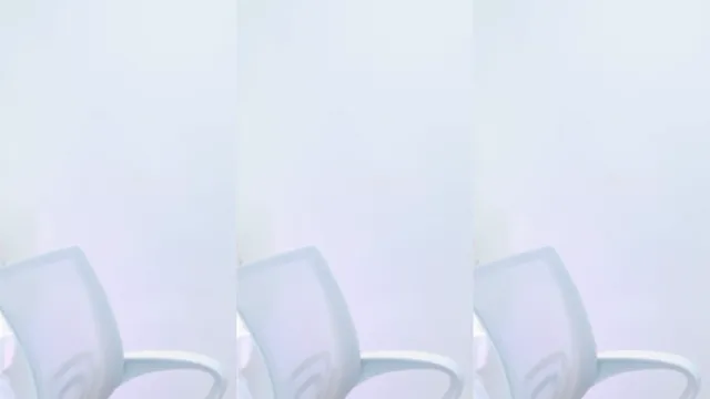 图片[3] - [Korean BJ] 0qqqq0q 2026-01-04 - KBJFan