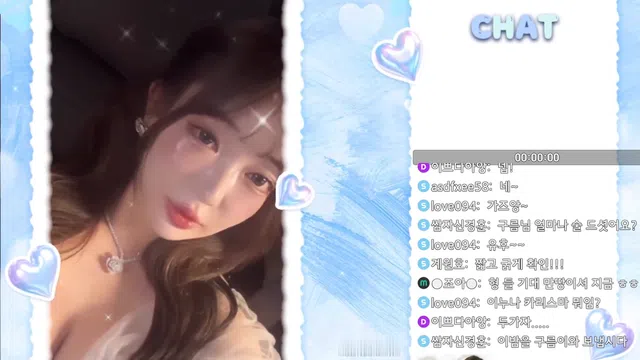 图片[7] - [Korean BJ] 13457457832 2025-11-16 - KBJFan