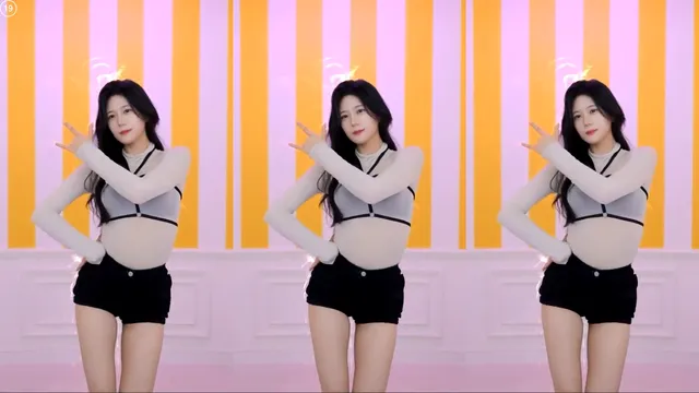 图片[5] - [Korean BJ] dnjswjdals2 2025-11-12 - KBJFan