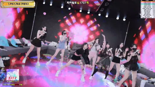 图片[63] - [Korean BJ] jinricp 2026-01-28 - KBJFan