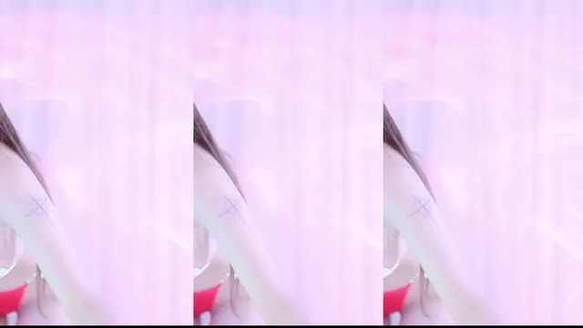 图片[4] - [Korean BJ] ansgml88 2026-01-25 - KBJFan