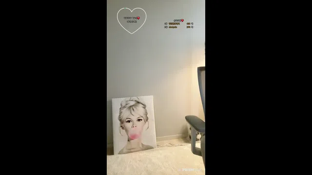 图片[7] - [Korean BJ] hee001 2025-03-19 - KBJFan