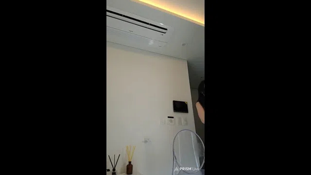 图片[7] - [Korean BJ] lunana 2025-04-20 - KBJFan