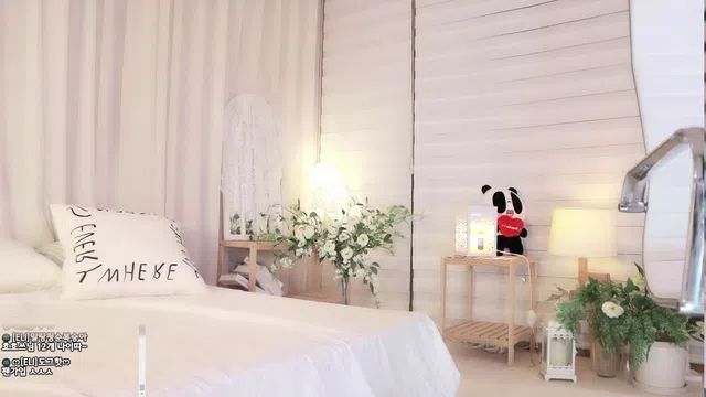 图片[7] - [Korean BJ] eli05021212 2024-04-30 - KBJFan