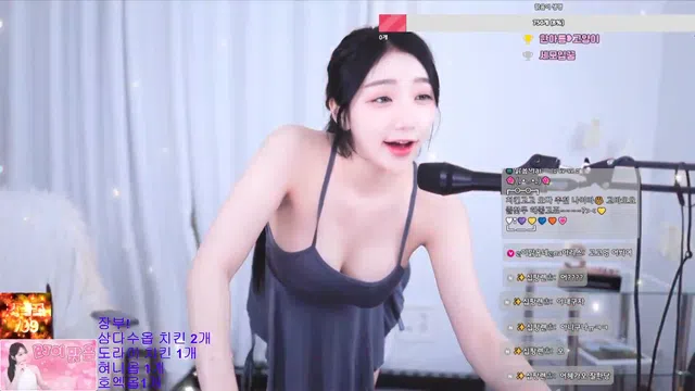 图片[7] - [Korean BJ] ooeeejj0201 2025-07-01 - KBJFan