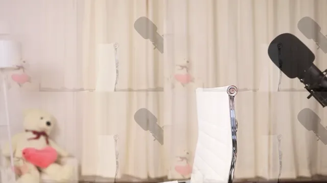 图片[5] - [Korean BJ] white07 2026-01-27 - KBJFan