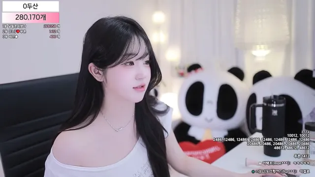 图片[11] - [Korean BJ] eli05021212 2026-03-28 - KBJFan