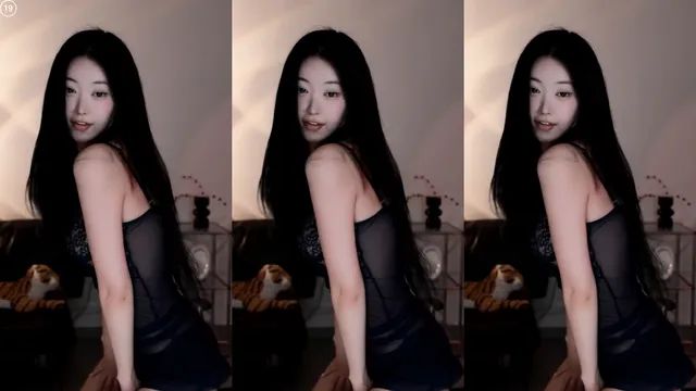 图片[6] - [Korean BJ] bumzi98 2025-07-12 - KBJFan