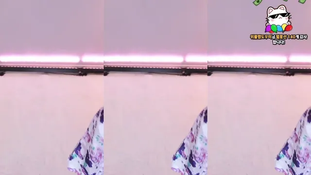 图片[1] - [Korean BJ] olison 2026-02-26 - KBJFan