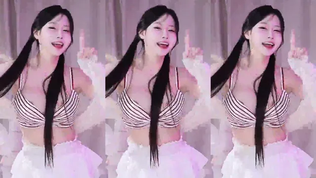 图片[6] - [Korean BJ] lotus82 2026-04-08 - KBJFan