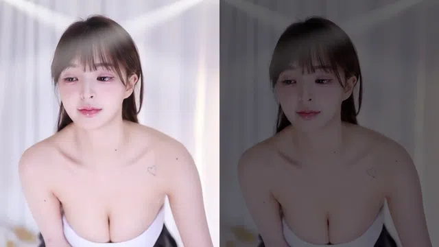 图片[7] - [Korean BJ] suee2332 2025-11-07 - KBJFan