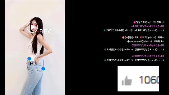 图片[6] - [Korean BJ] hyuna0721 2025-10-31 - KBJFan