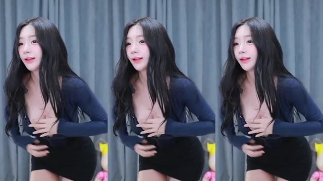 图片[5] - [Korean BJ] beraicecream 2026-04-29 - KBJFan