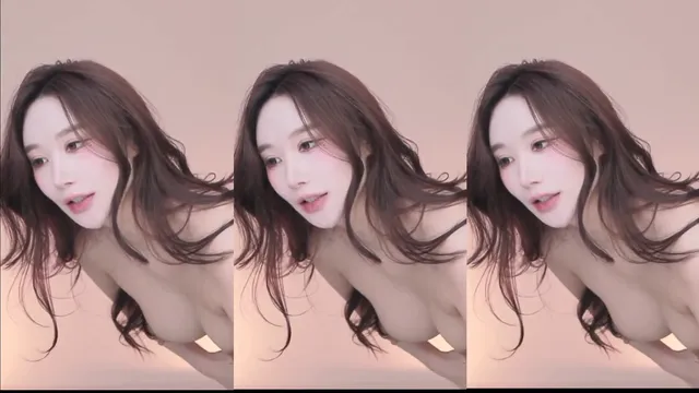 图片[1] - [Korean BJ] ketyes98325 2026-03-23 - KBJFan
