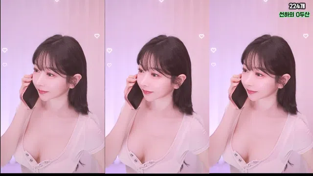 图片[7] - [Korean BJ] sunha0213 2026-02-27 - KBJFan