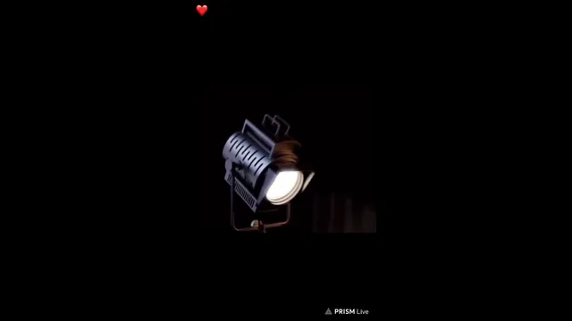 图片[6] - [Korean BJ] 1004162 2025-02-13 - KBJFan