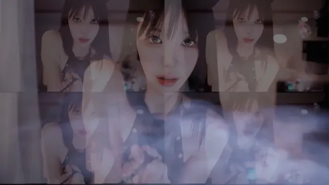 图片[4] - [Korean BJ] rlrlvkvk123 2026-01-05 - KBJFan