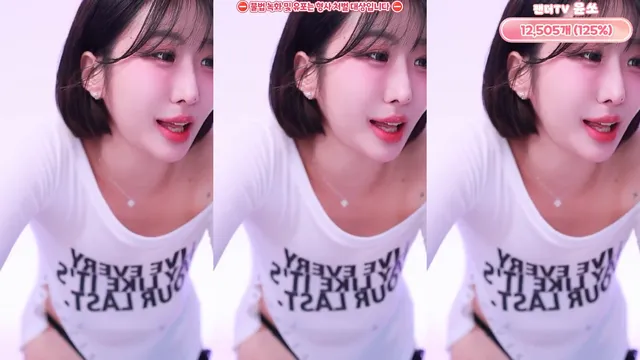 图片[12] - [Korean BJ] yso1004 2026-06-01 - KBJFan