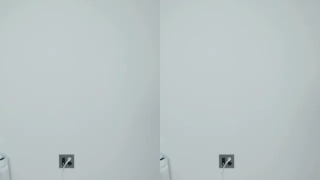 图片[1] - [Korean BJ] eerttyui12 2025-03-08 - KBJFan