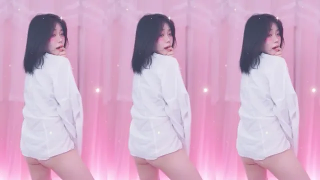 图片[3] - [Korean BJ] roaaa10 2025-05-05 - KBJFan