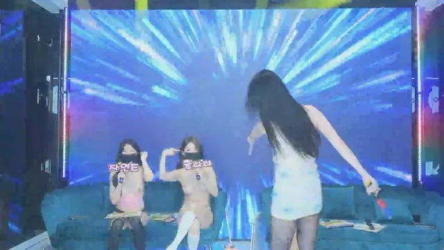 图片[11] - [Korean BJ] hicompany 2025-05-14 - KBJFan