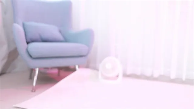 图片[4] - [Korean BJ] tyy750ii 2025-05-18 - KBJFan