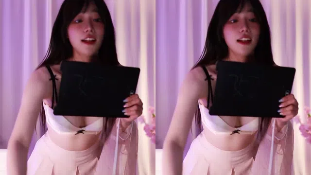 图片[7] - [Korean BJ] podo0311 2024-11-21 - KBJFan