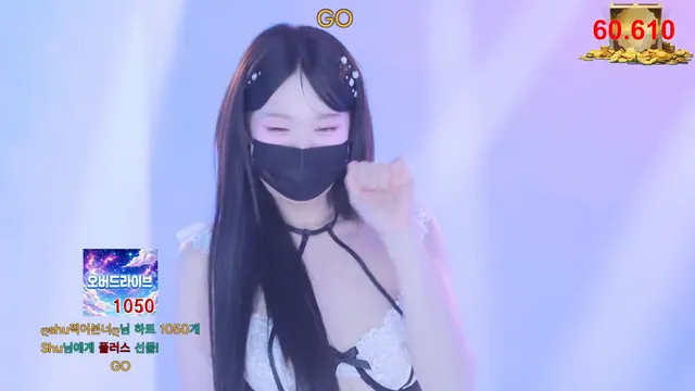 图片[3] - [Korean BJ] mscrew33 2026-06-17 - KBJFan