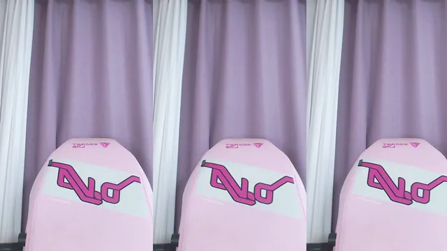 图片[3] - [Korean BJ] happybbi12 2026-05-28 - KBJFan