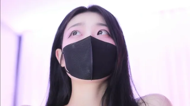 图片[4] - [Korean BJ] aeaei5082 2025-06-20 - KBJFan