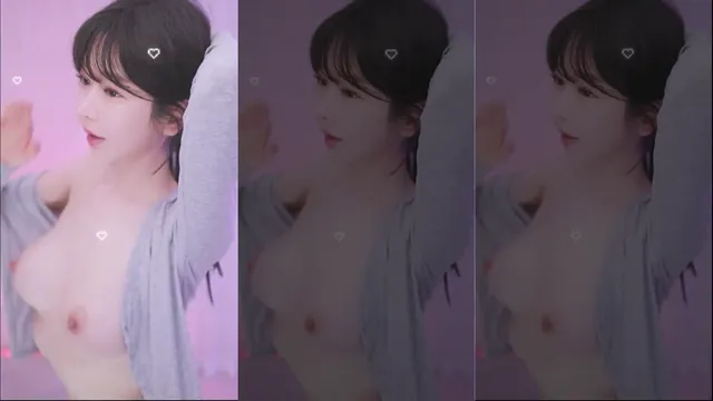 图片[2] - [Korean BJ] sunha0213 2026-04-26 - KBJFan