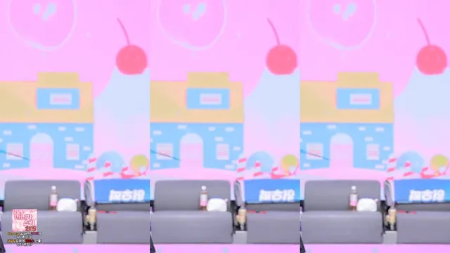 图片[58] - [Korean BJ] pandaclass 2025-09-09 - KBJFan