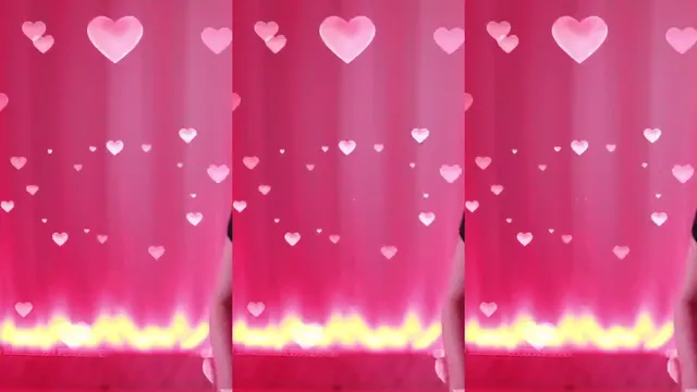 图片[2] - [Korean BJ] sky97120 2025-07-21 - KBJFan