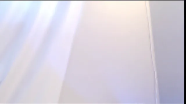 图片[1] - [Korean BJ] 000but 2026-03-29 - KBJFan