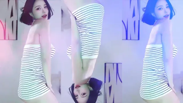 图片[3] - [Korean BJ] nanaringhi 2026-04-22 - KBJFan
