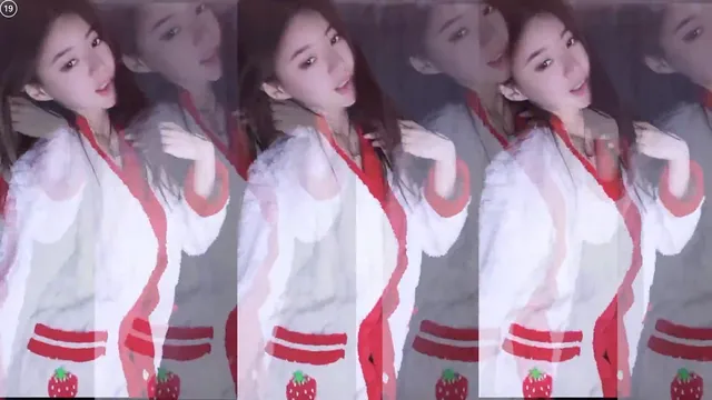 图片[3] - [Korean BJ] bks1004 2025-11-24 - KBJFan