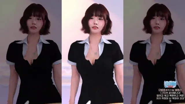 图片[3] - [Korean BJ] dlswldus107 2026-03-23 - KBJFan