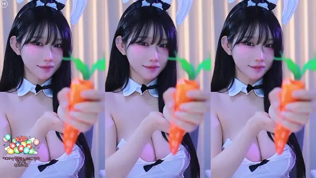图片[3] - [Korean BJ] eunyoung1238 2026-03-04 - KBJFan