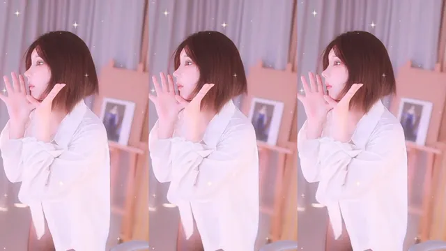 图片[9] - [Korean BJ] nyangnyang1004 2025-04-23 - KBJFan